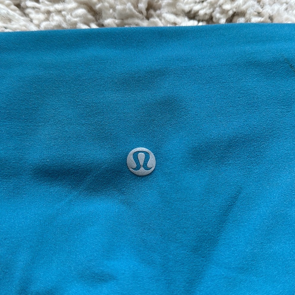 Lululemon Align Pant - image 2